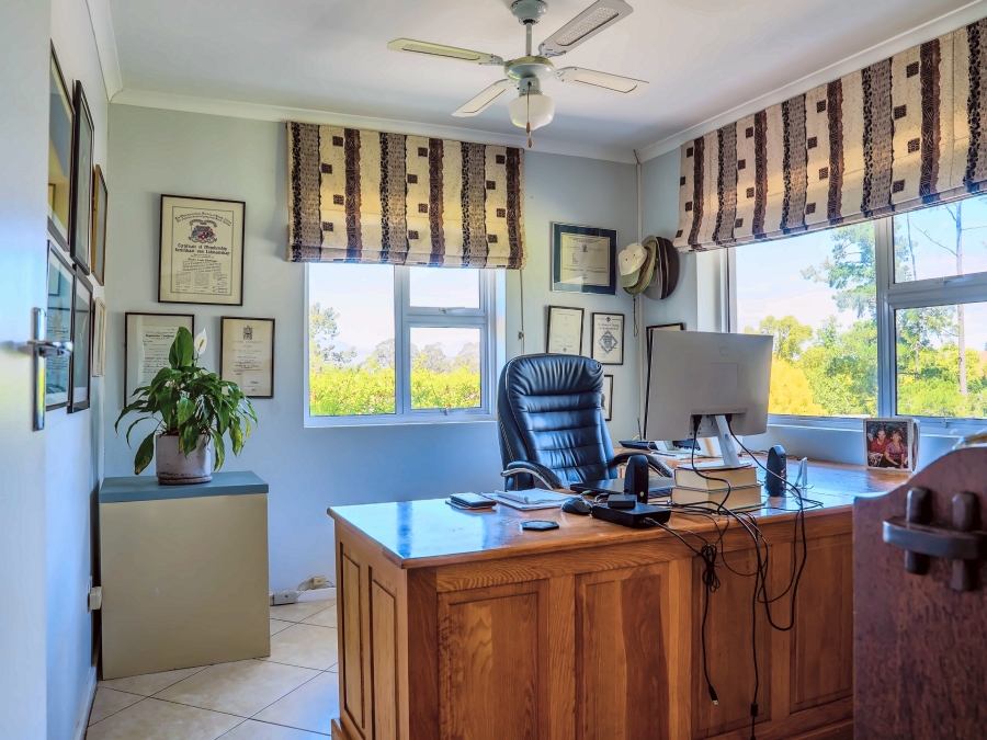 3 Bedroom Property for Sale in Helderrand Western Cape